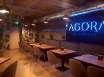 Restauracja_Agora_Gliwice
