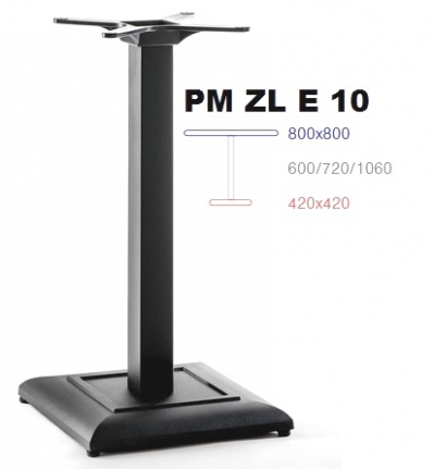 PM ZL E 10