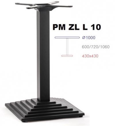 PM ZL L 10