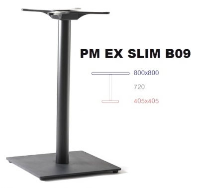 PM EX SLIM B09
