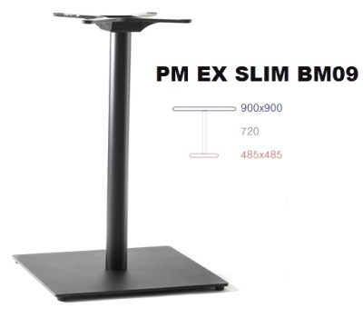 PM EX SLIM BM 09