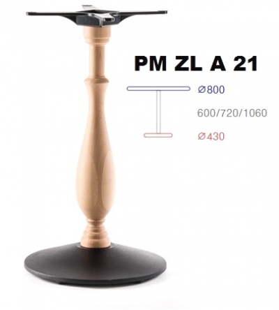 PM ZL A 21