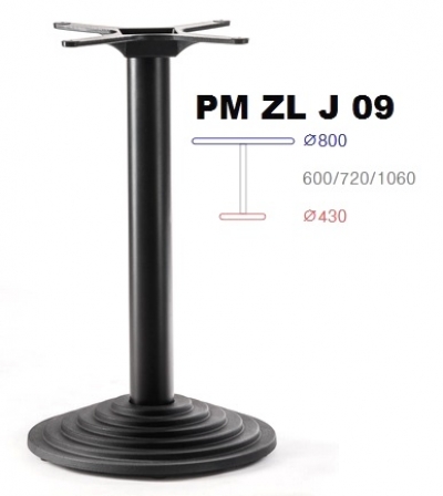 PM ZL J 09