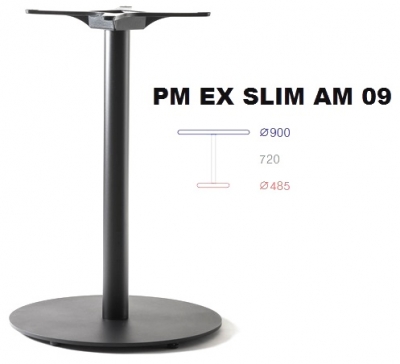 PM EX SLIM AM09