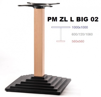 PM ZL L BIG 02