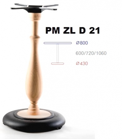 PM ZL D 21