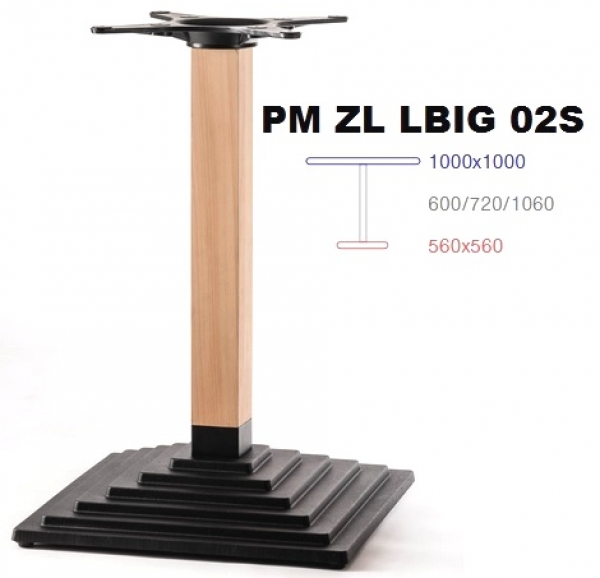 PM ZL L BIG 02S