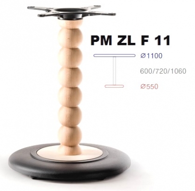 PM ZL F 11