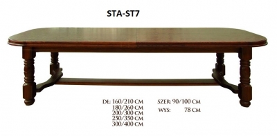 STA-ST7