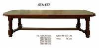 STA-ST7
