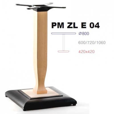 PM ZL E 04