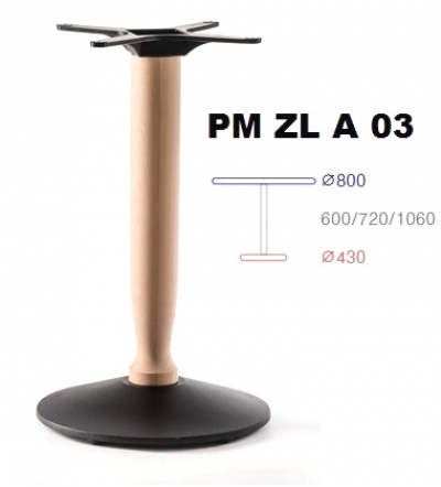 PM ZL A 03