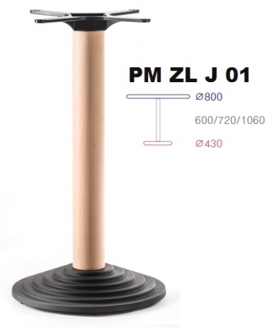 PM ZL J 01