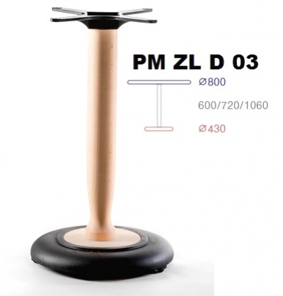 PM ZL D 03