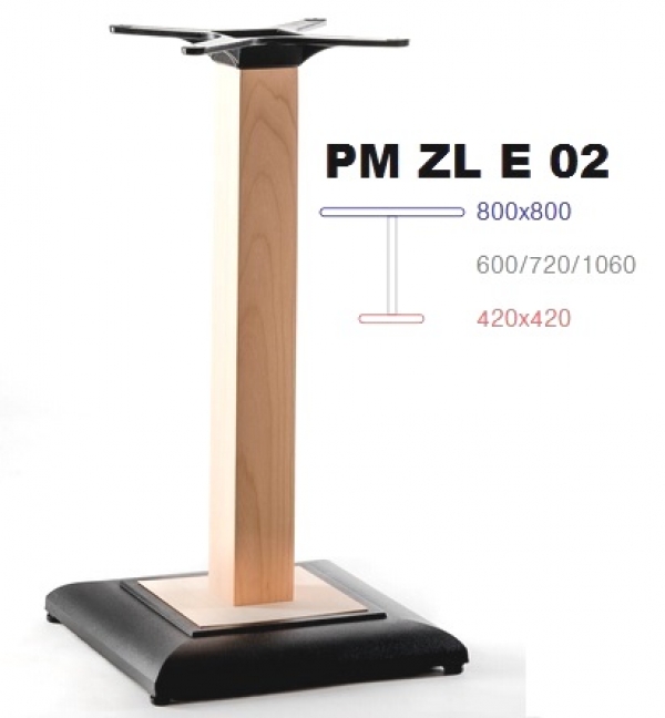 PM ZL E 02