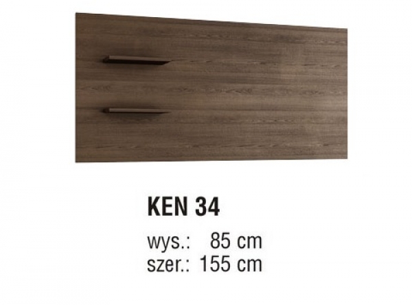 KEN 34