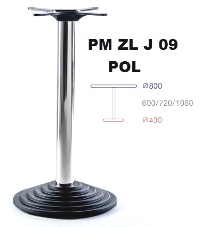 PM ZL J 09 POL