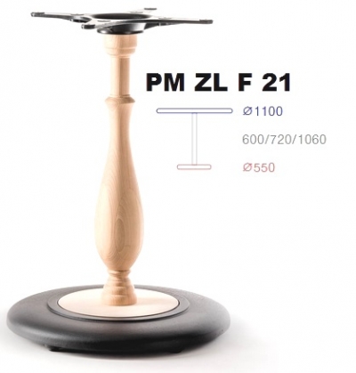 PM ZL F 21