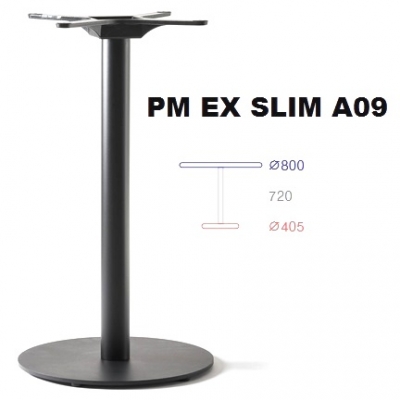 PM EX SLIM A09